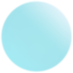 马上咨询，让企业决策更准确、更智能！